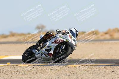 media/Mar-21-2025-CVMA Friday Practice (Fri) [[30cd4fe323]]/3-Racer 2/Session 6 (Turn 15)/